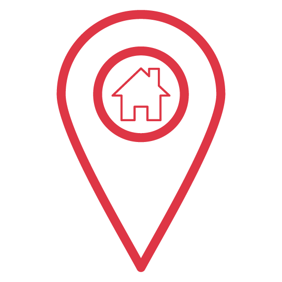 Address Icon not found